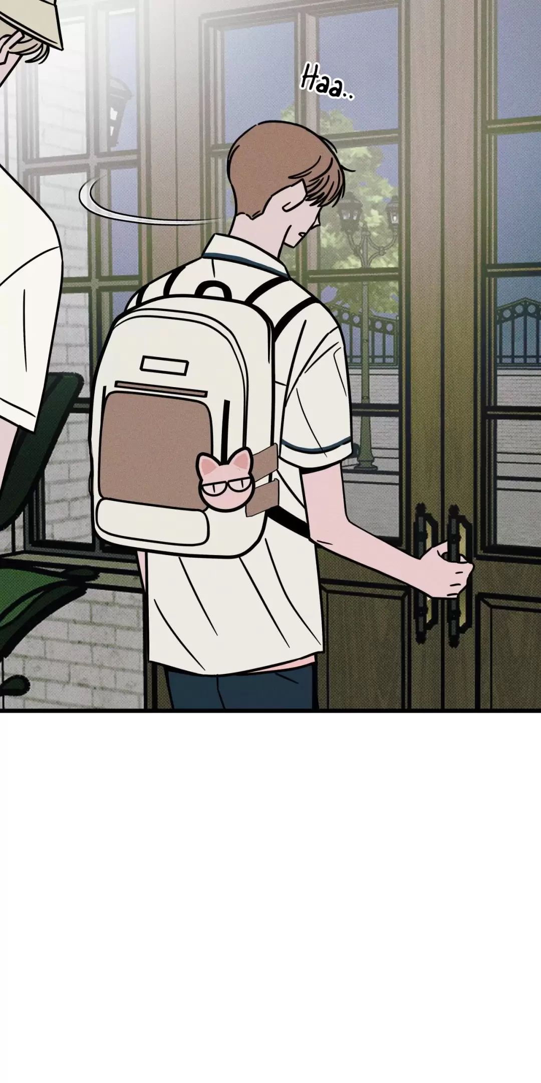 Lời Tỏ Tình Từ Con Số 0 Chapter  28 - 61