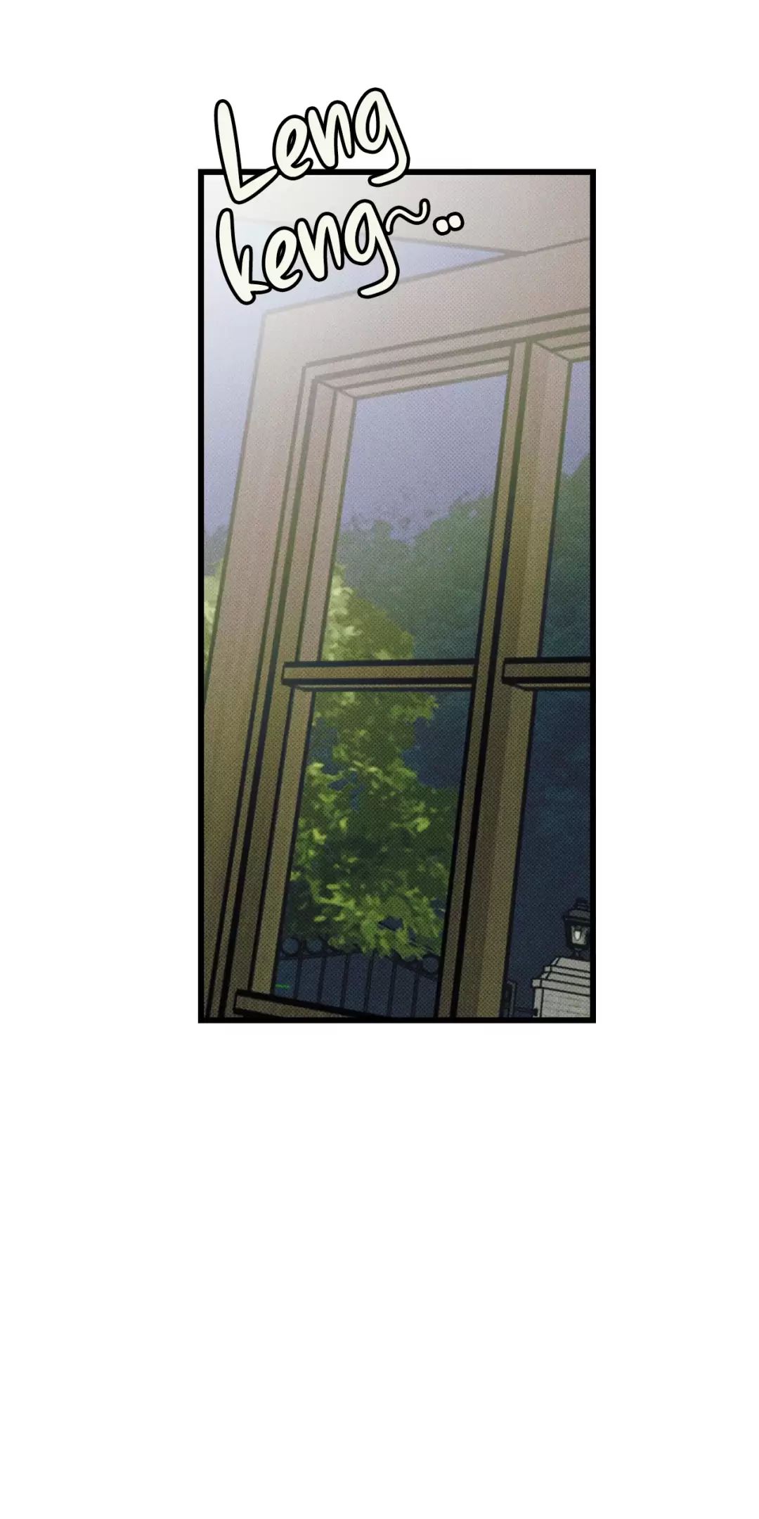 Lời Tỏ Tình Từ Con Số 0 Chapter 28 - 62