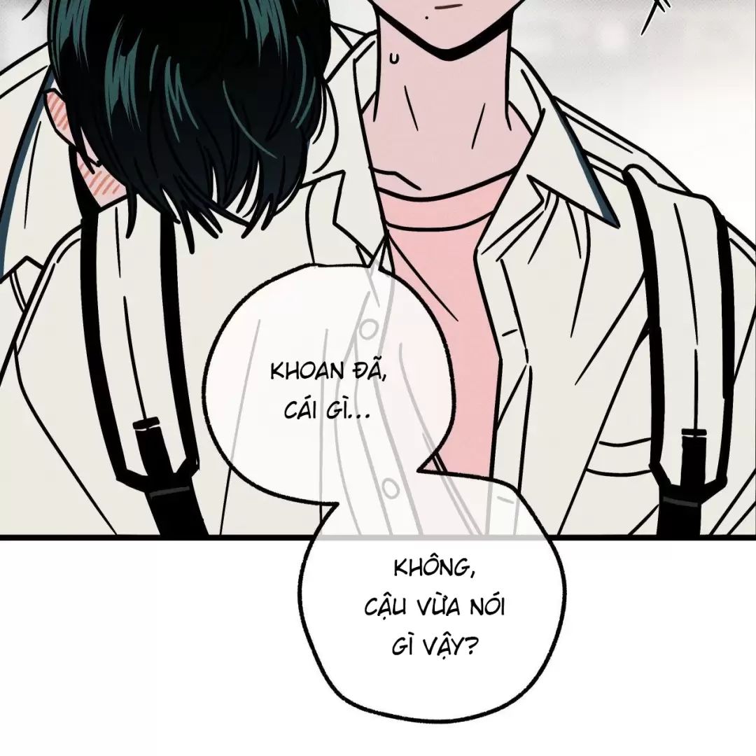 Lời Tỏ Tình Từ Con Số 0 Chapter  28 - 66