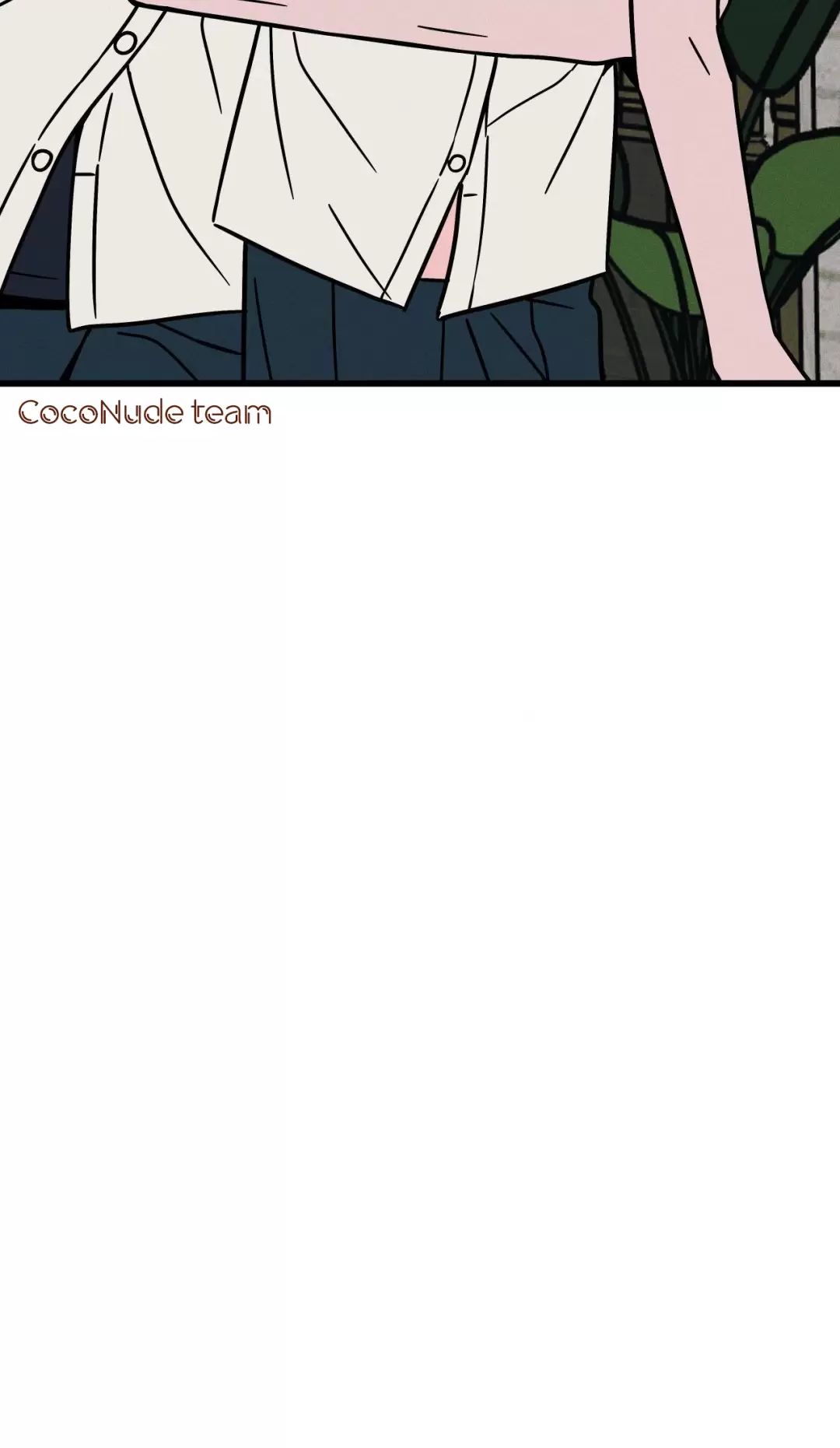 Lời Tỏ Tình Từ Con Số 0 Chapter 28 - 70