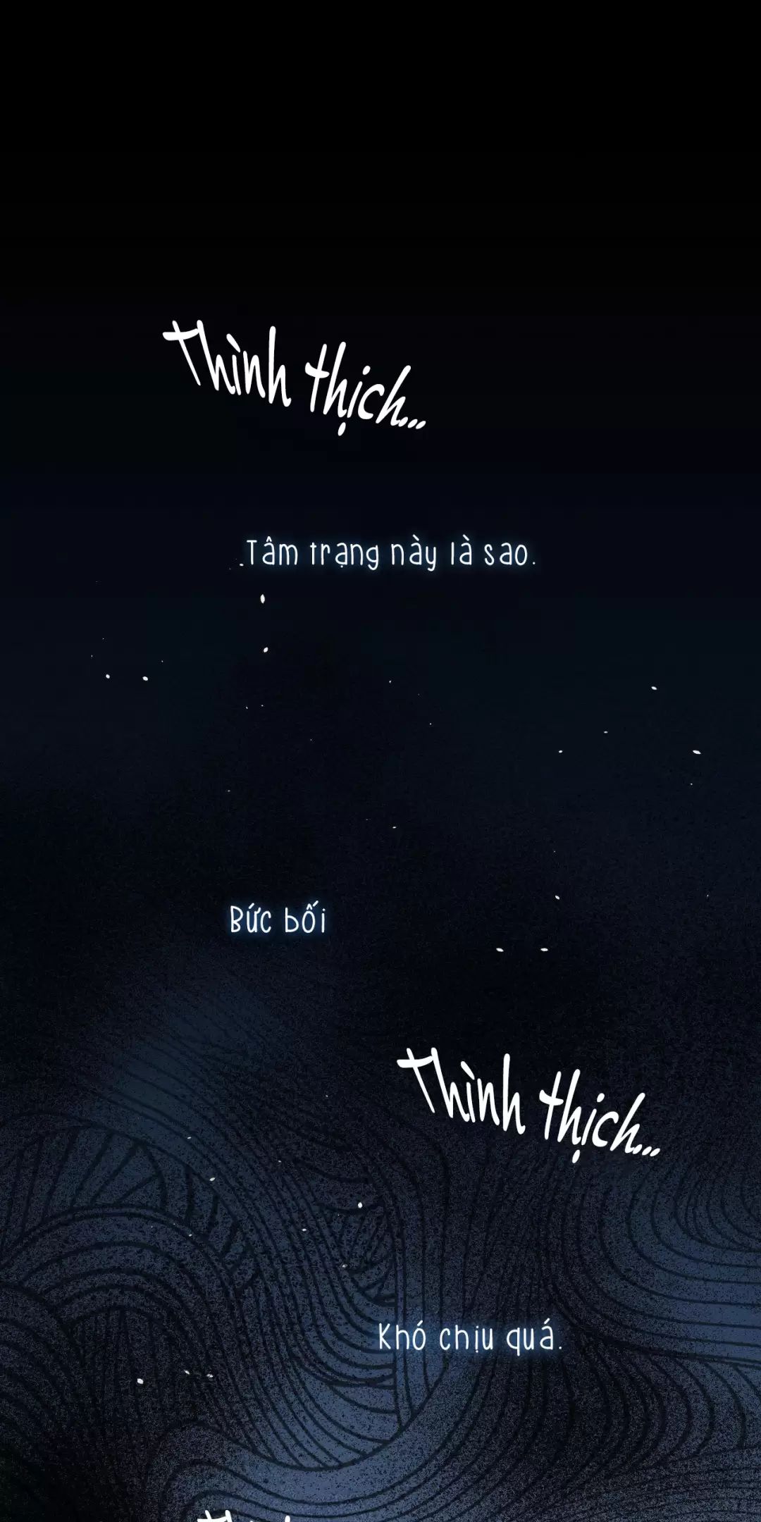 Lời Tỏ Tình Từ Con Số 0 Chapter 29 - 1