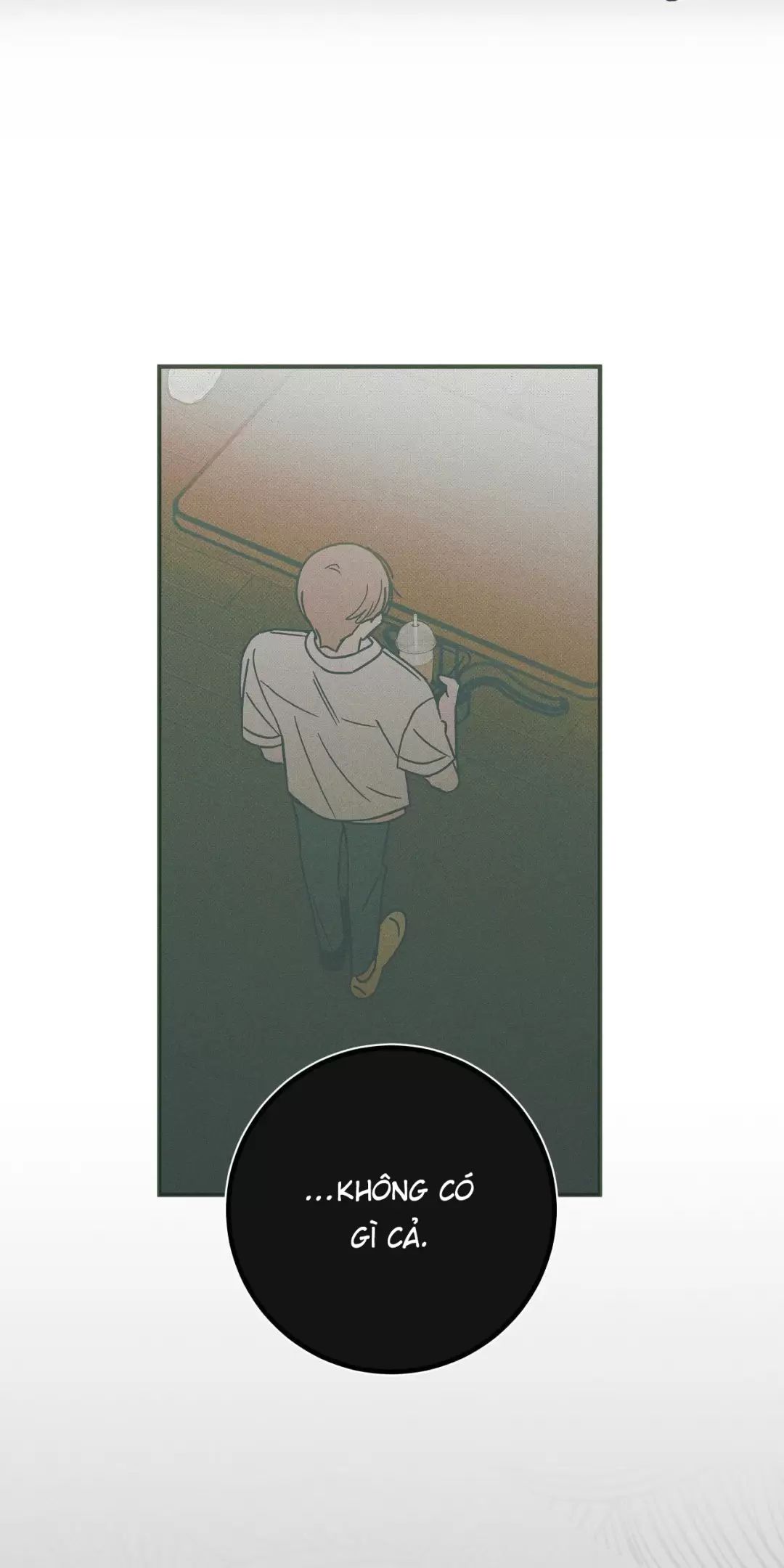 Lời Tỏ Tình Từ Con Số 0 Chapter  29 - 3