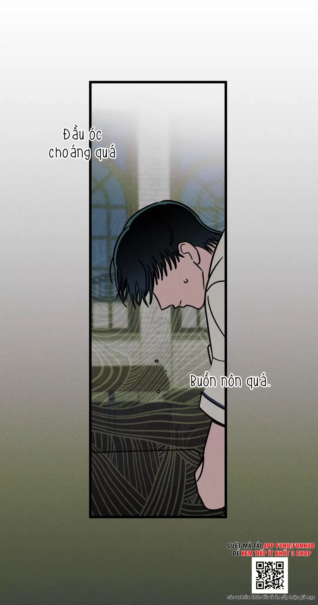 Lời Tỏ Tình Từ Con Số 0 Chapter  29 - 6