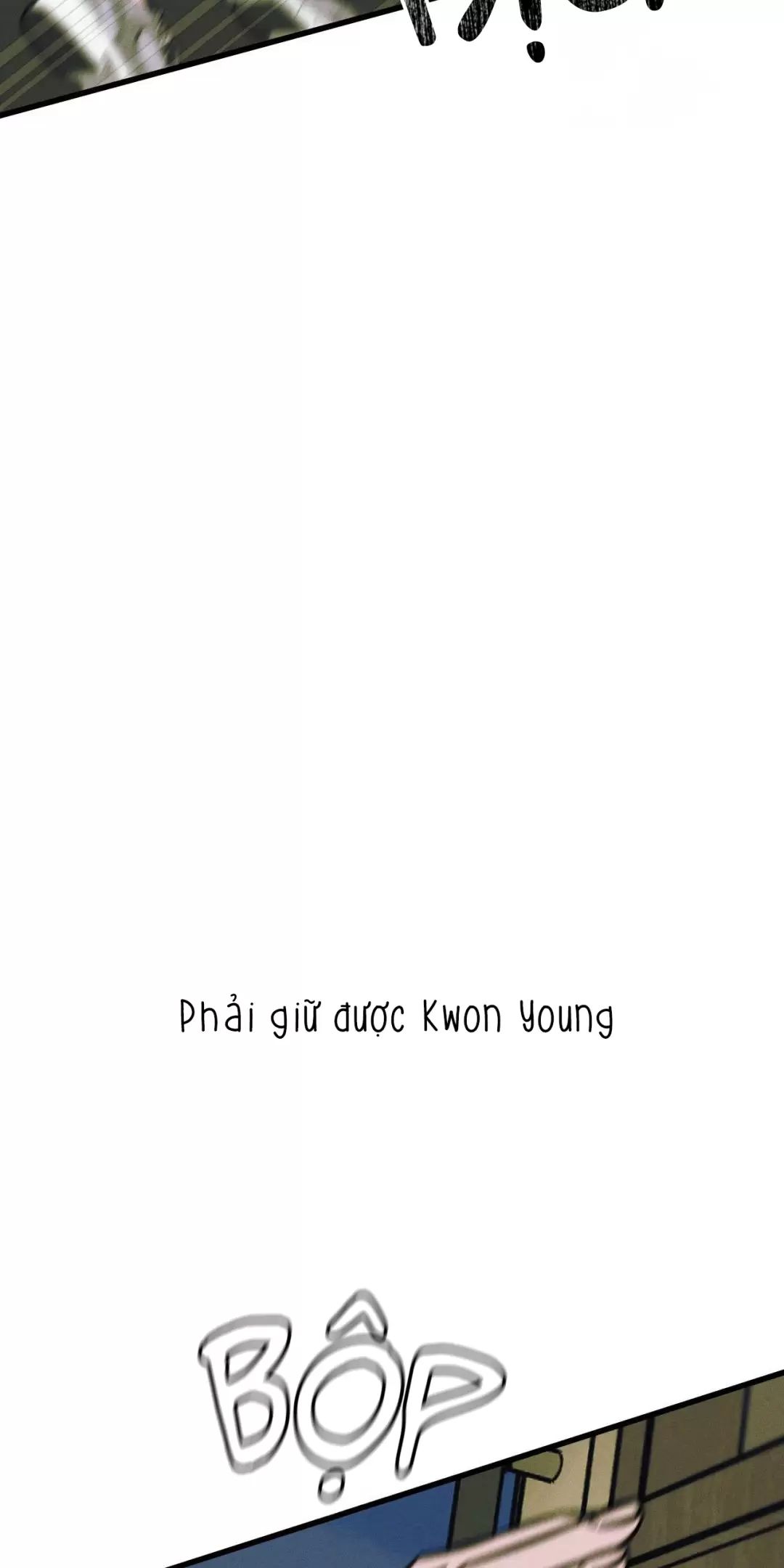 Lời Tỏ Tình Từ Con Số 0 Chapter  29 - 15