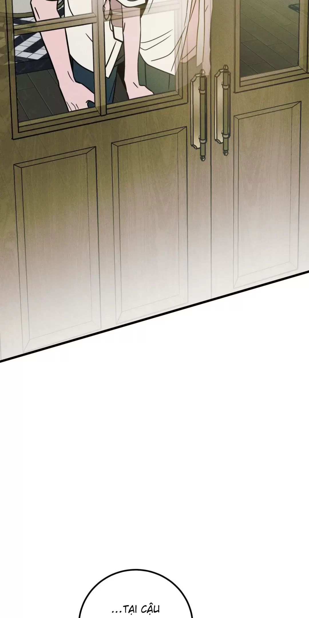 Lời Tỏ Tình Từ Con Số 0 Chapter 29 - 17