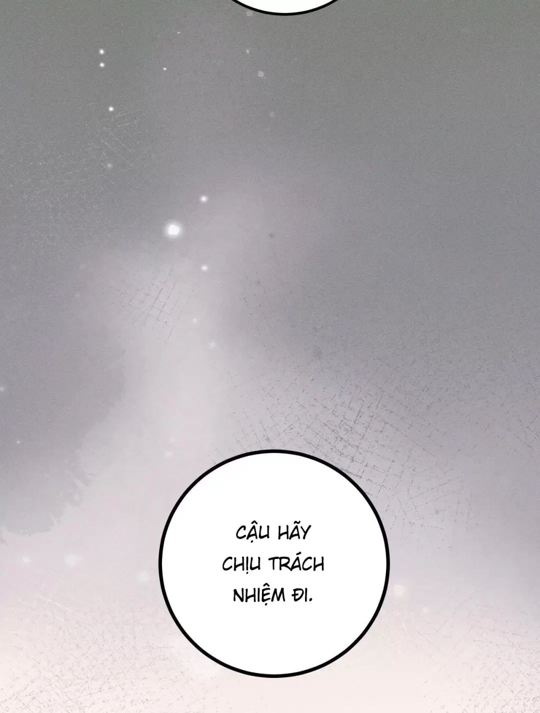 Lời Tỏ Tình Từ Con Số 0 Chapter  29 - 19