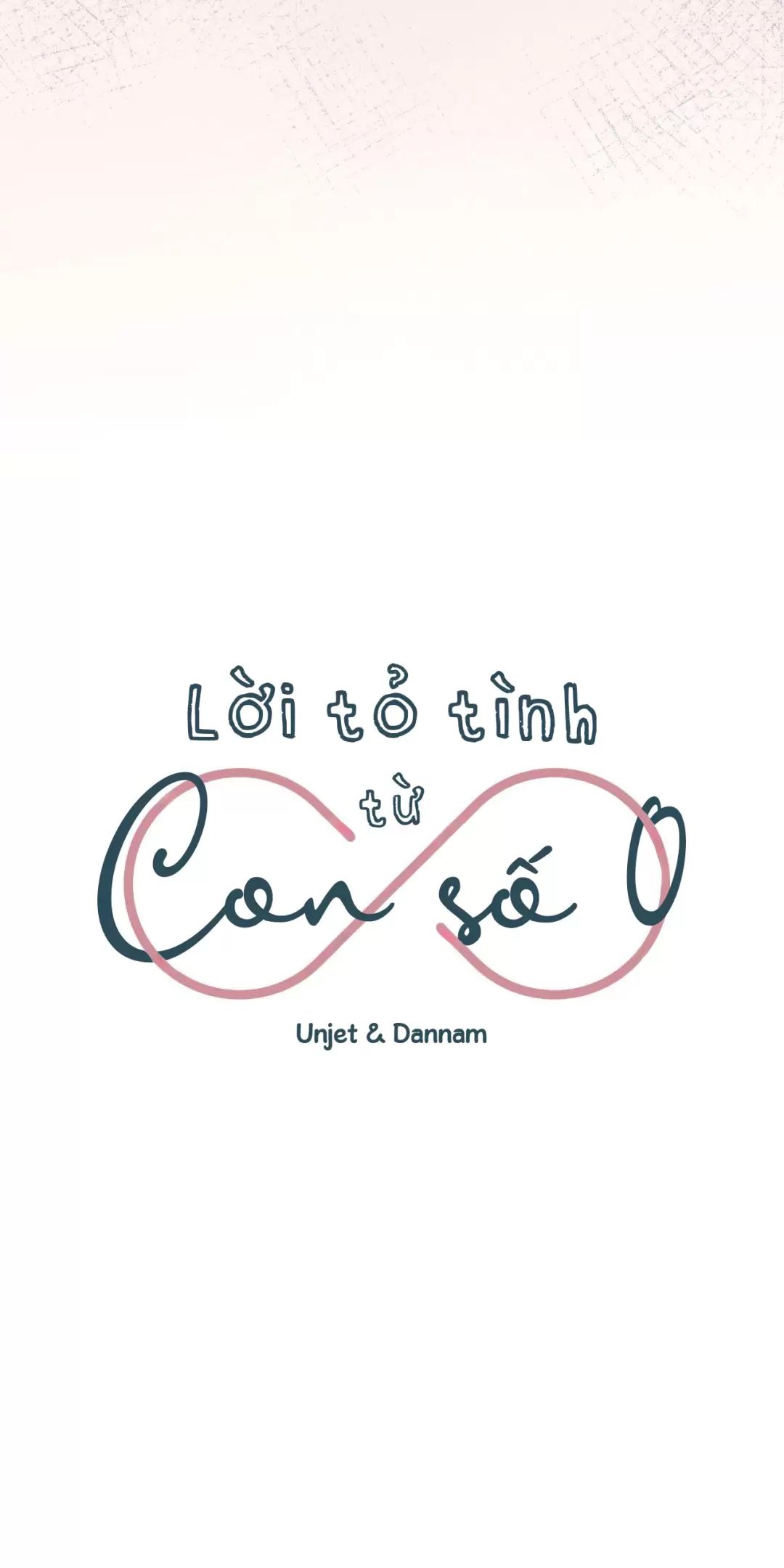 Lời Tỏ Tình Từ Con Số 0 Chapter  29 - 20