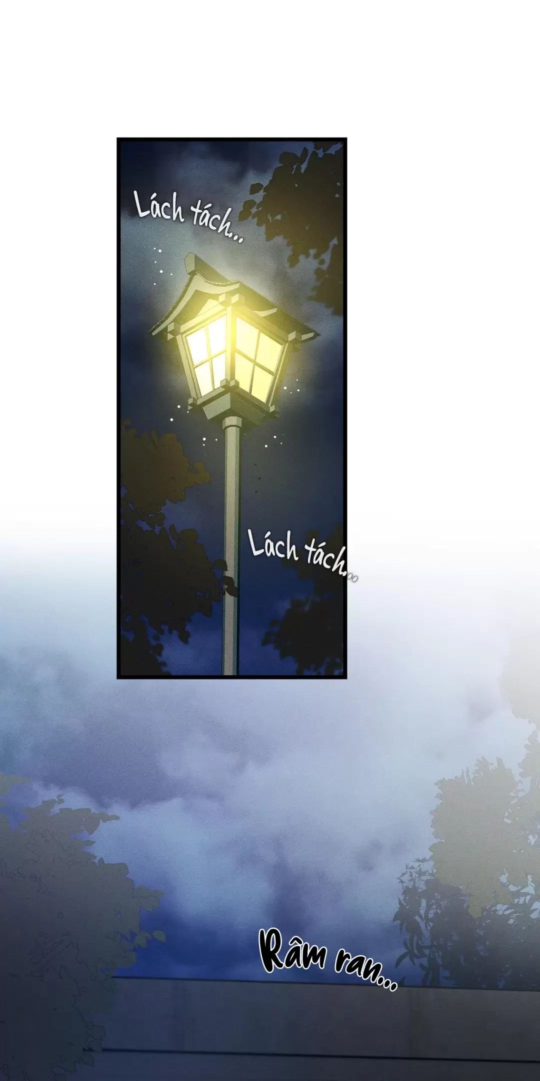 Lời Tỏ Tình Từ Con Số 0 Chapter  29 - 21