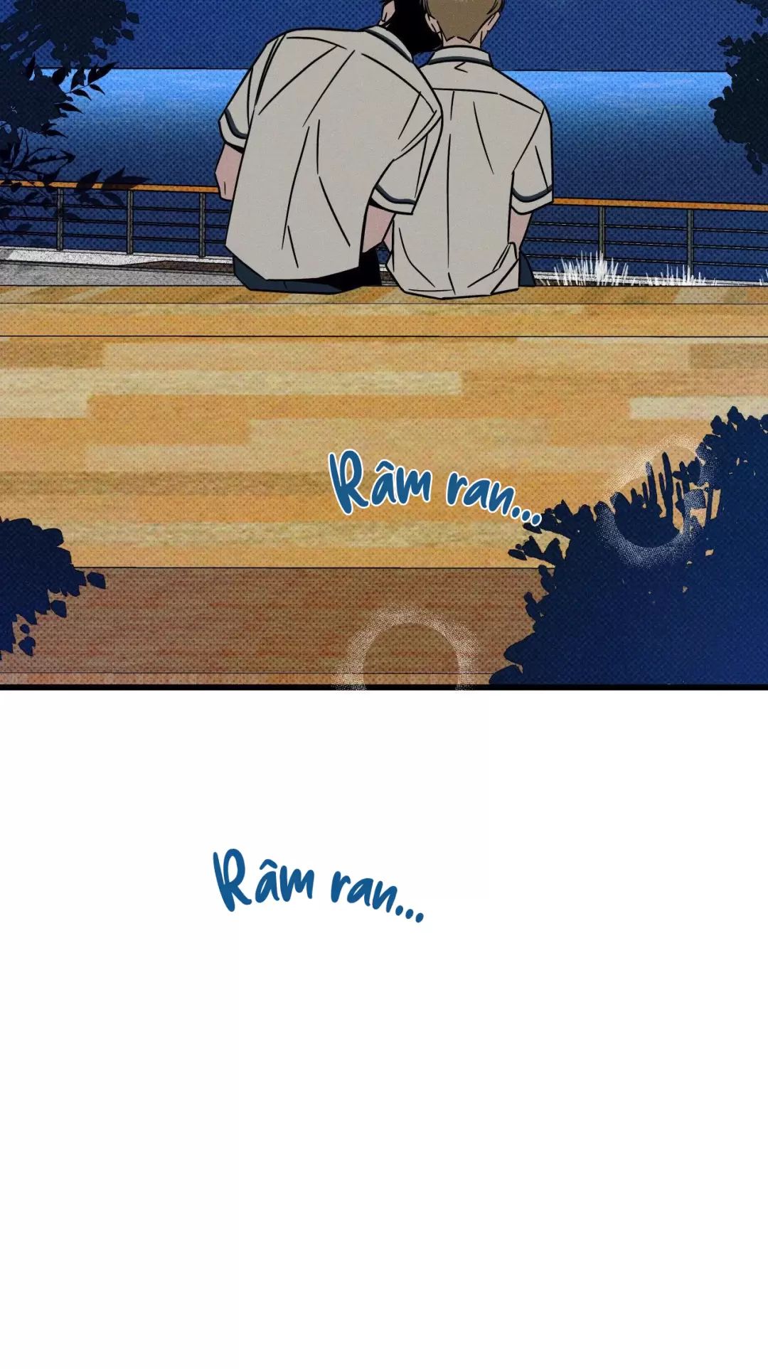 Lời Tỏ Tình Từ Con Số 0 Chapter  29 - 31