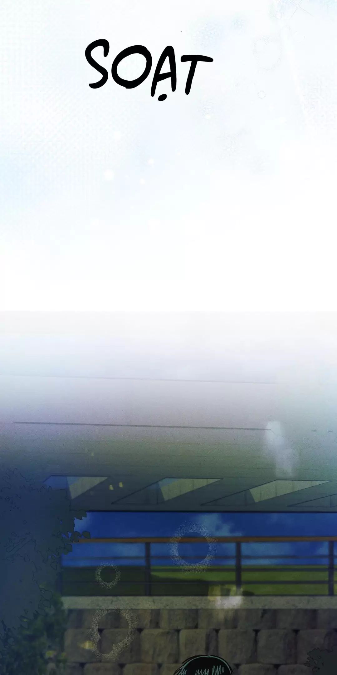 Lời Tỏ Tình Từ Con Số 0 Chapter  29 - 39