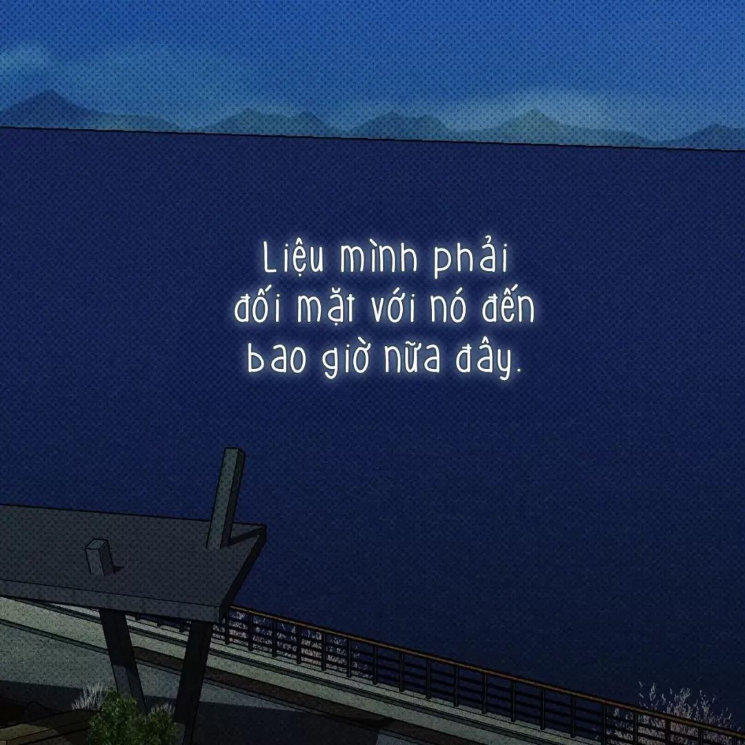 Lời Tỏ Tình Từ Con Số 0 Chapter 29 - 44