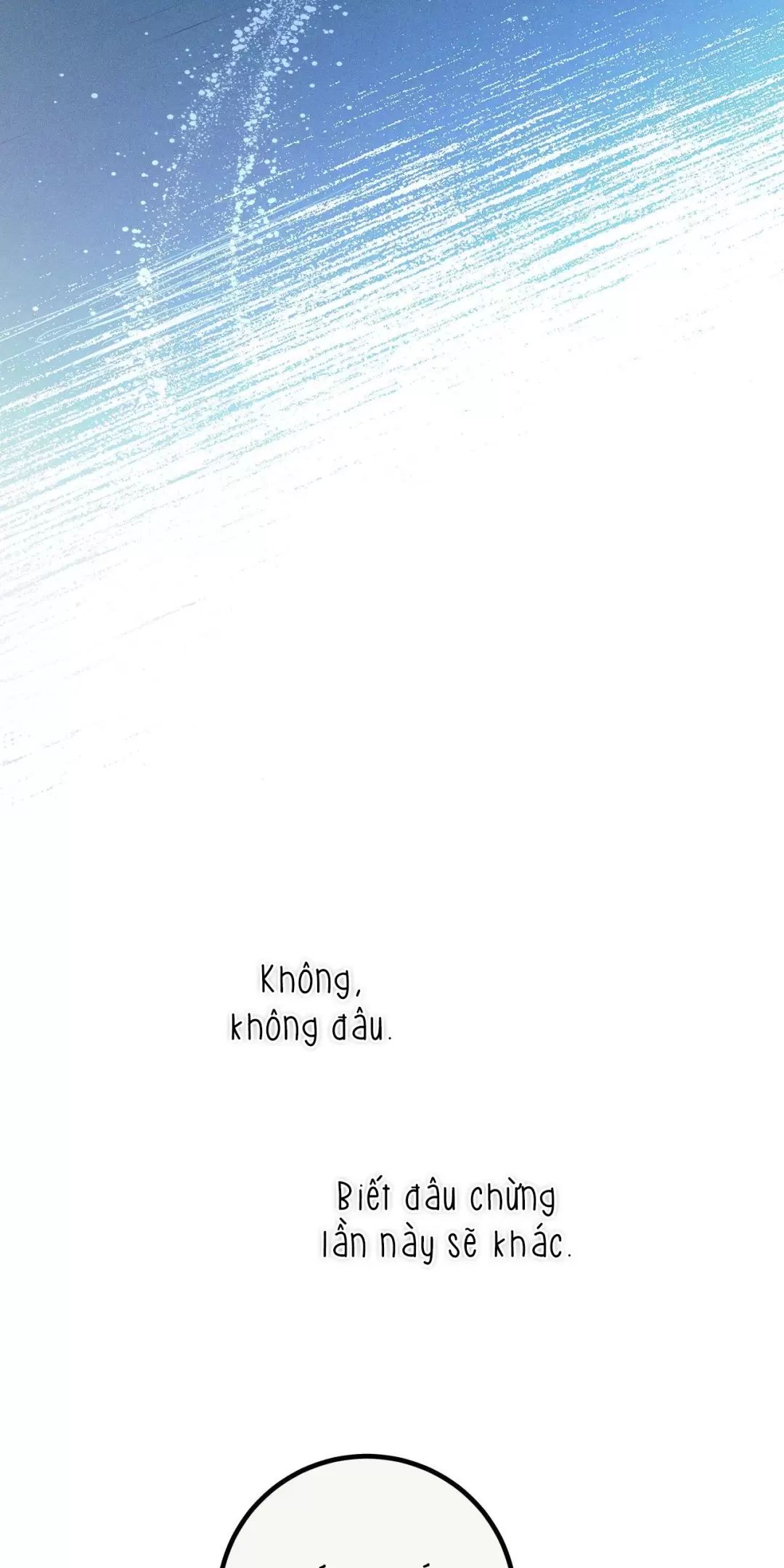 Lời Tỏ Tình Từ Con Số 0 Chapter  29 - 61