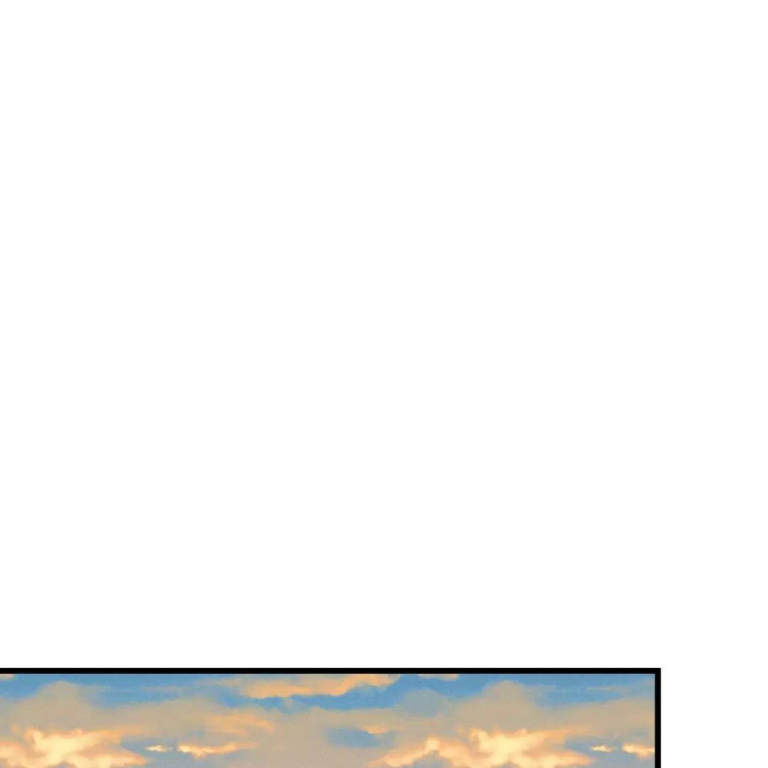 Lời Tỏ Tình Từ Con Số 0 Chapter  30 - 6