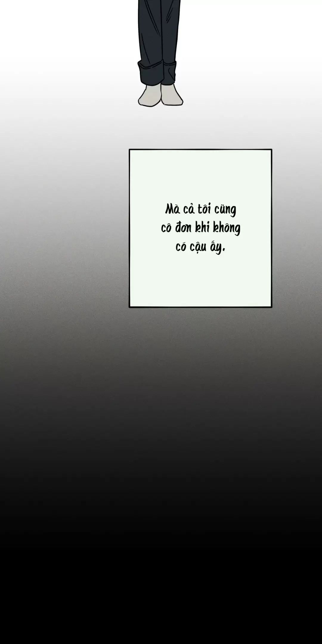 Lời Tỏ Tình Từ Con Số 0 Chapter  30 - 16