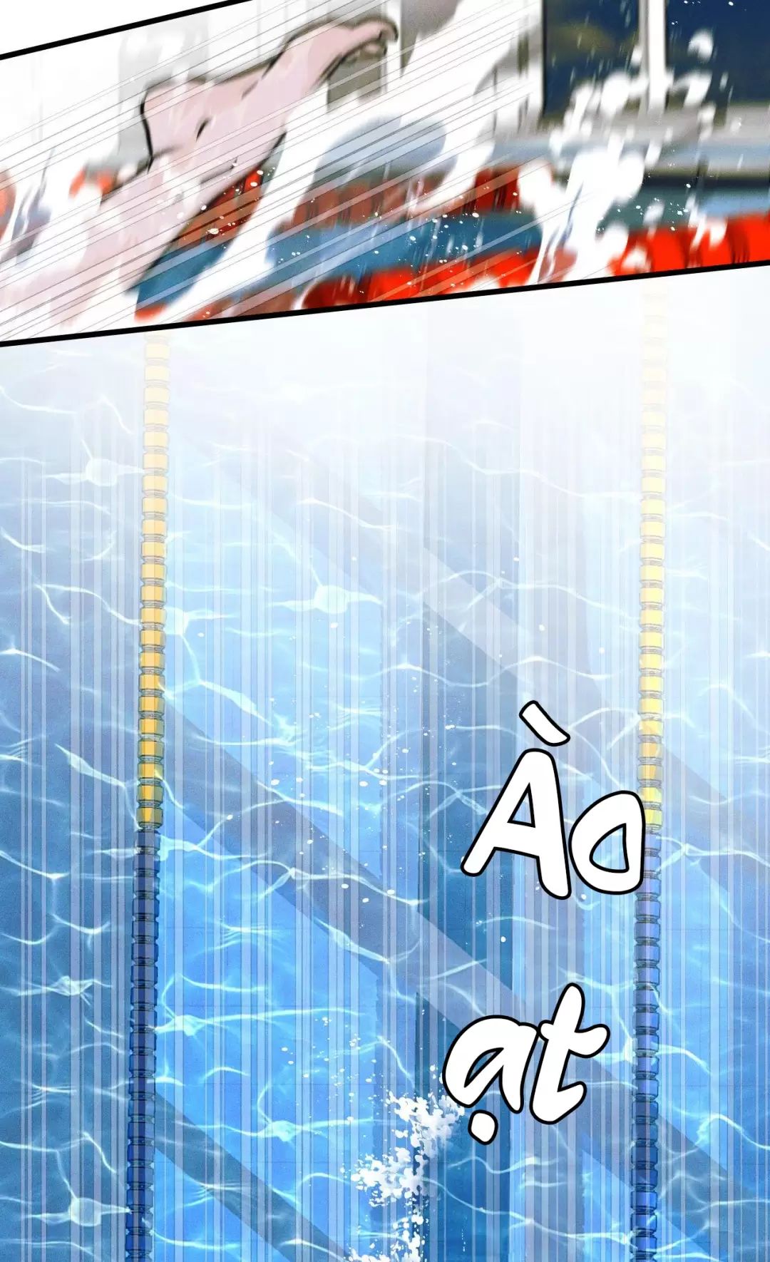 Lời Tỏ Tình Từ Con Số 0 Chapter  30 - 20