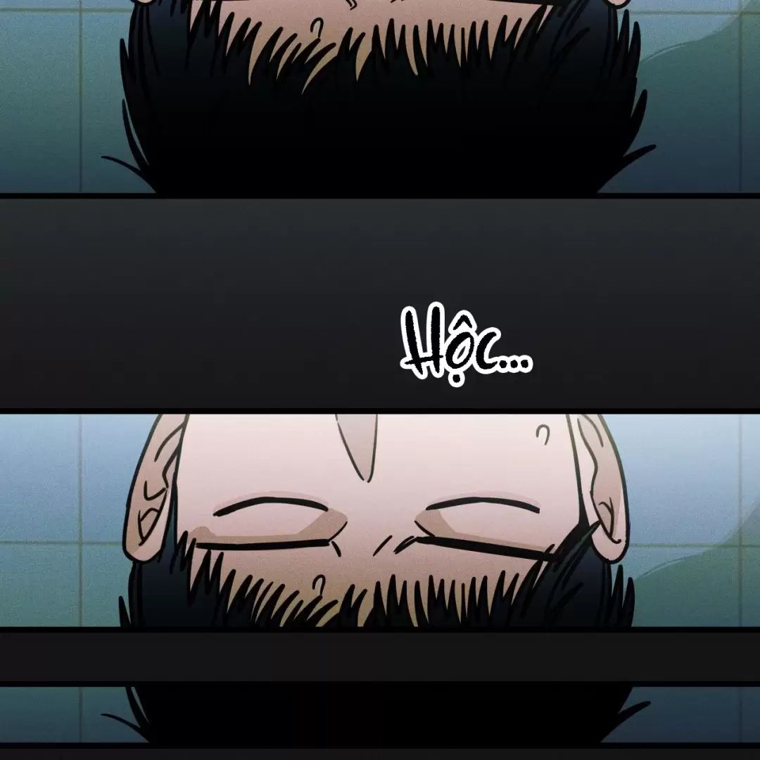 Lời Tỏ Tình Từ Con Số 0 Chapter  30 - 26