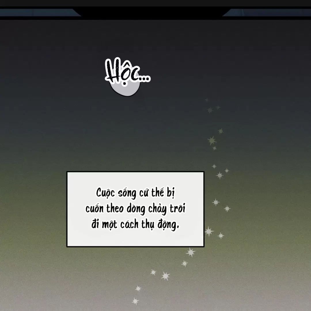 Lời Tỏ Tình Từ Con Số 0 Chapter  30 - 27