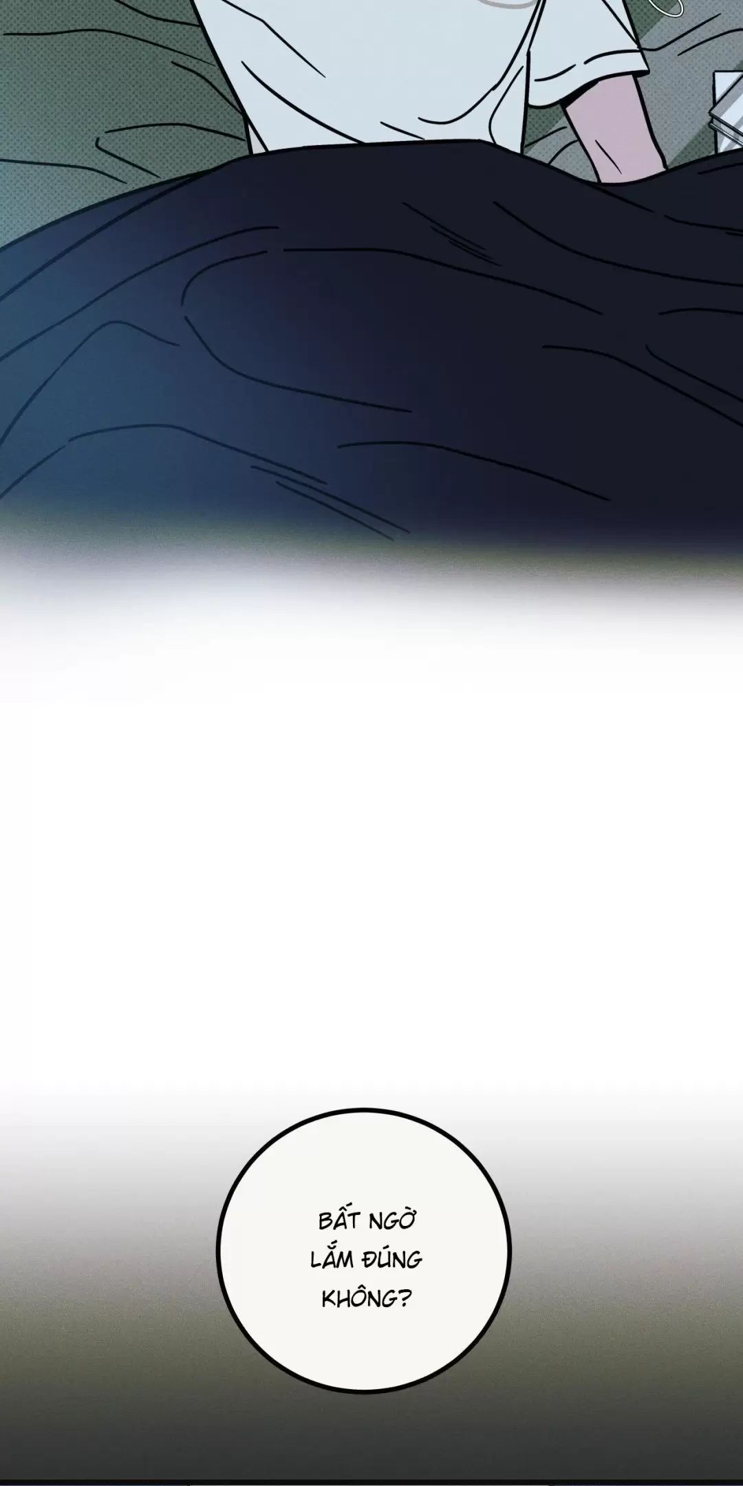 Lời Tỏ Tình Từ Con Số 0 Chapter 30 - 41