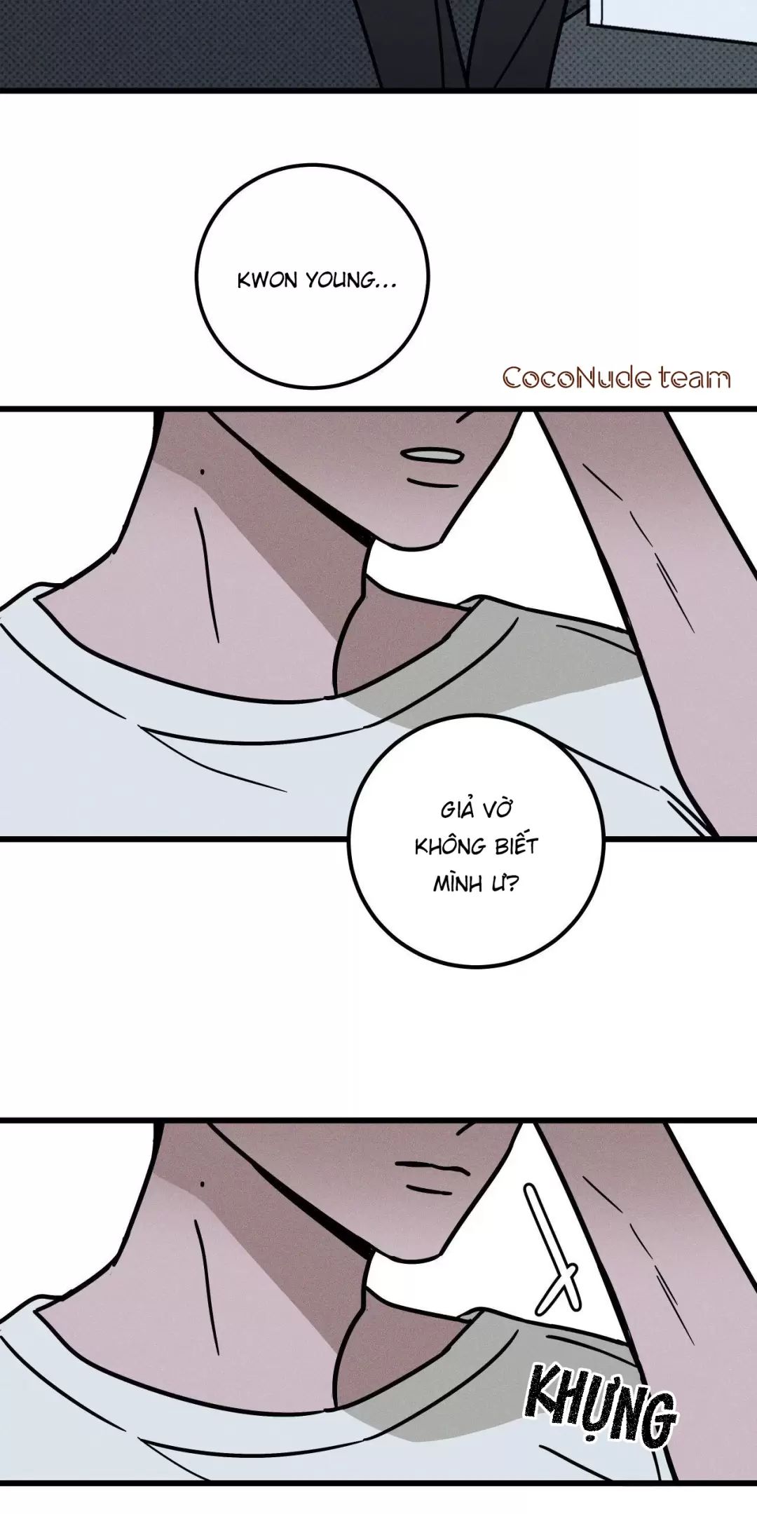 Lời Tỏ Tình Từ Con Số 0 Chapter  30 - 51