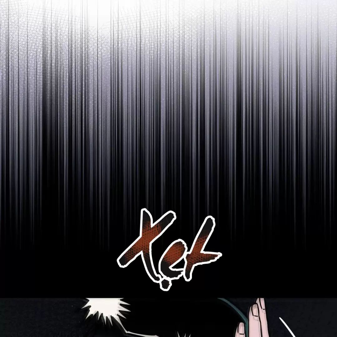 Lời Tỏ Tình Từ Con Số 0 Chapter  30 - 54