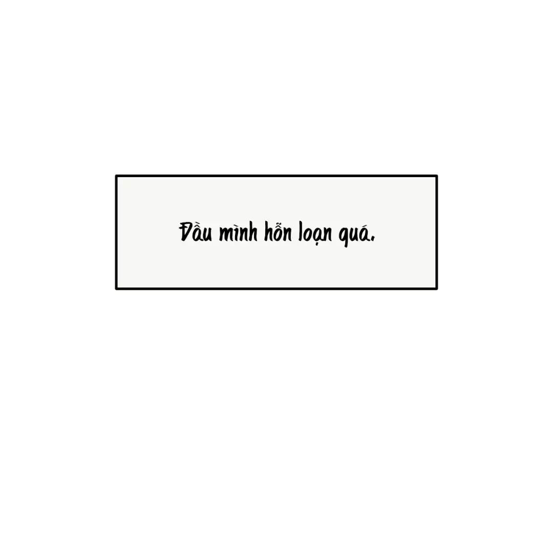 Lời Tỏ Tình Từ Con Số 0 Chapter  30 - 60