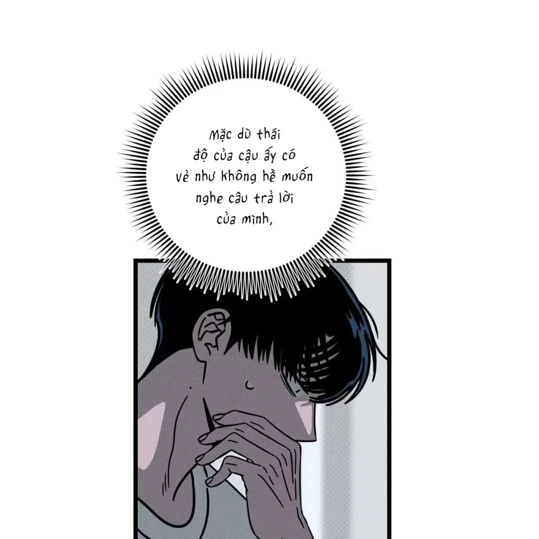 Lời Tỏ Tình Từ Con Số 0 Chapter  30 - 61