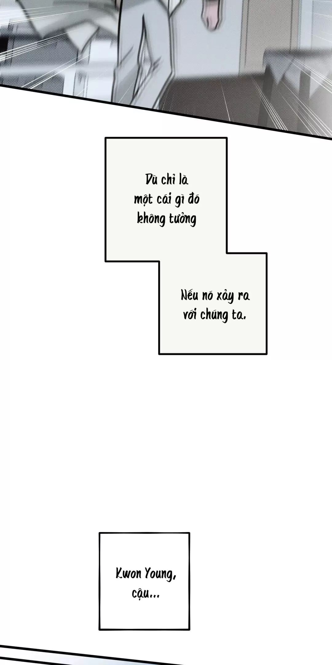 Lời Tỏ Tình Từ Con Số 0 Chapter  30 - 63