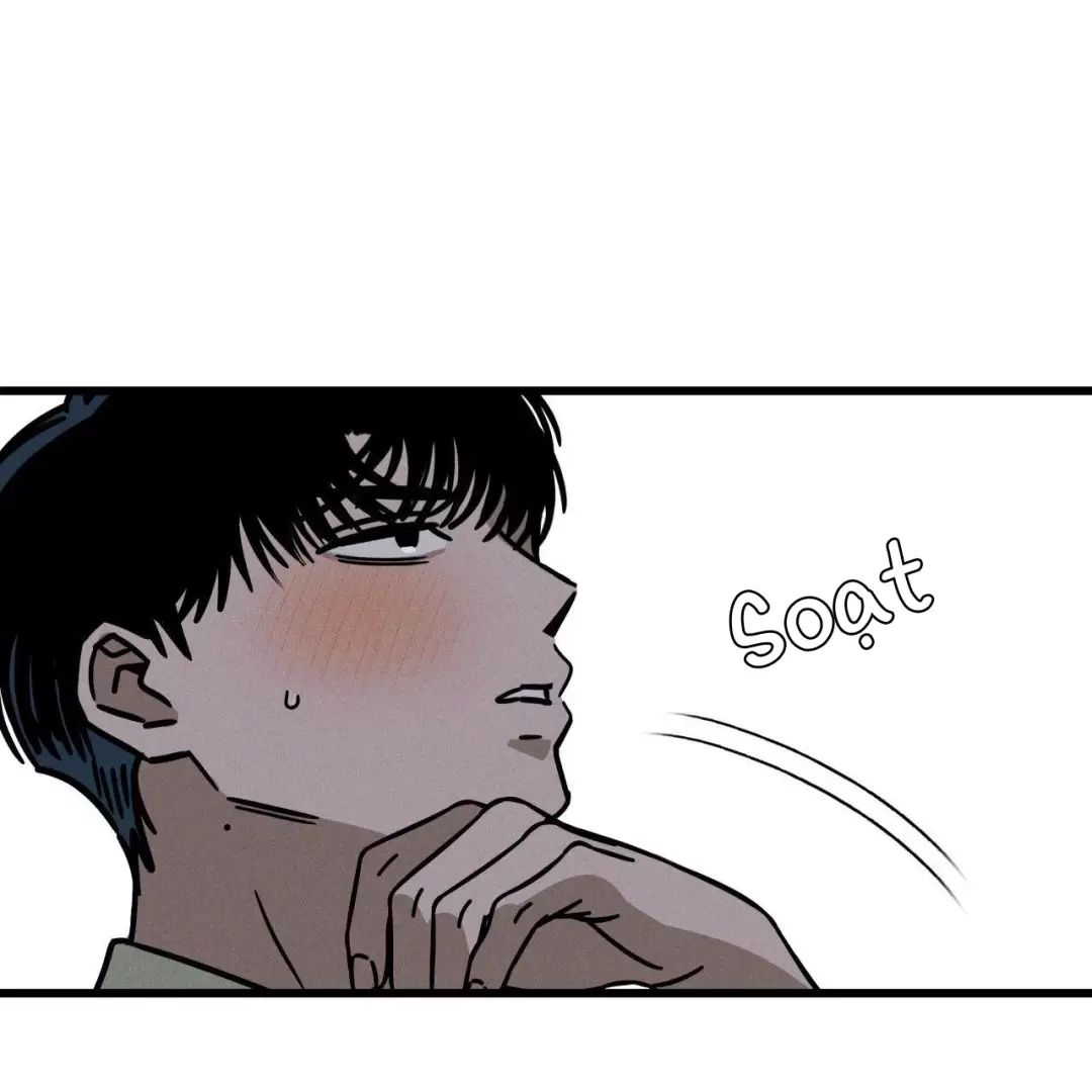 Lời Tỏ Tình Từ Con Số 0 Chapter  30 - 67