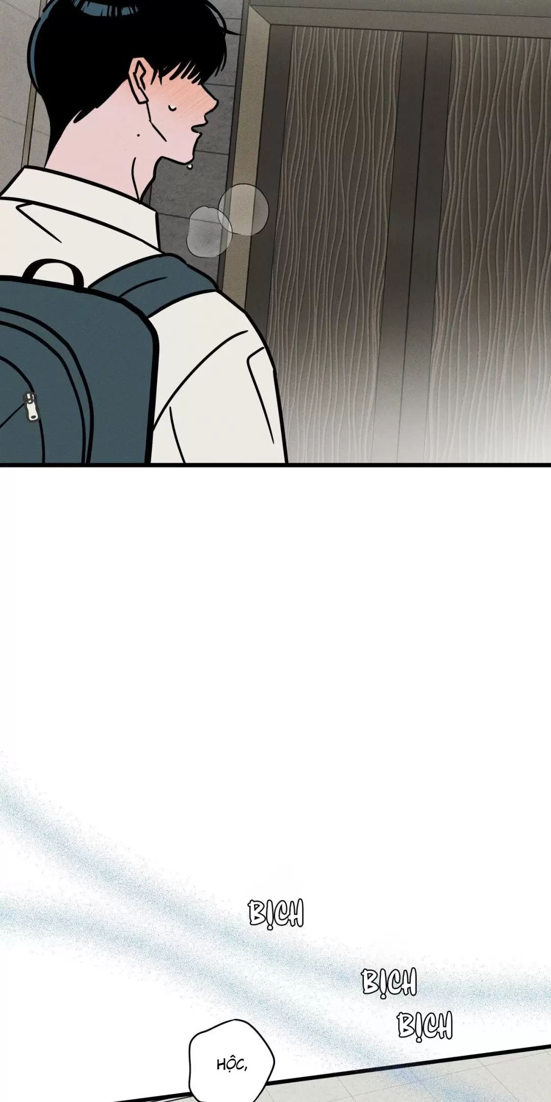 Lời Tỏ Tình Từ Con Số 0 Chapter  30 - 70