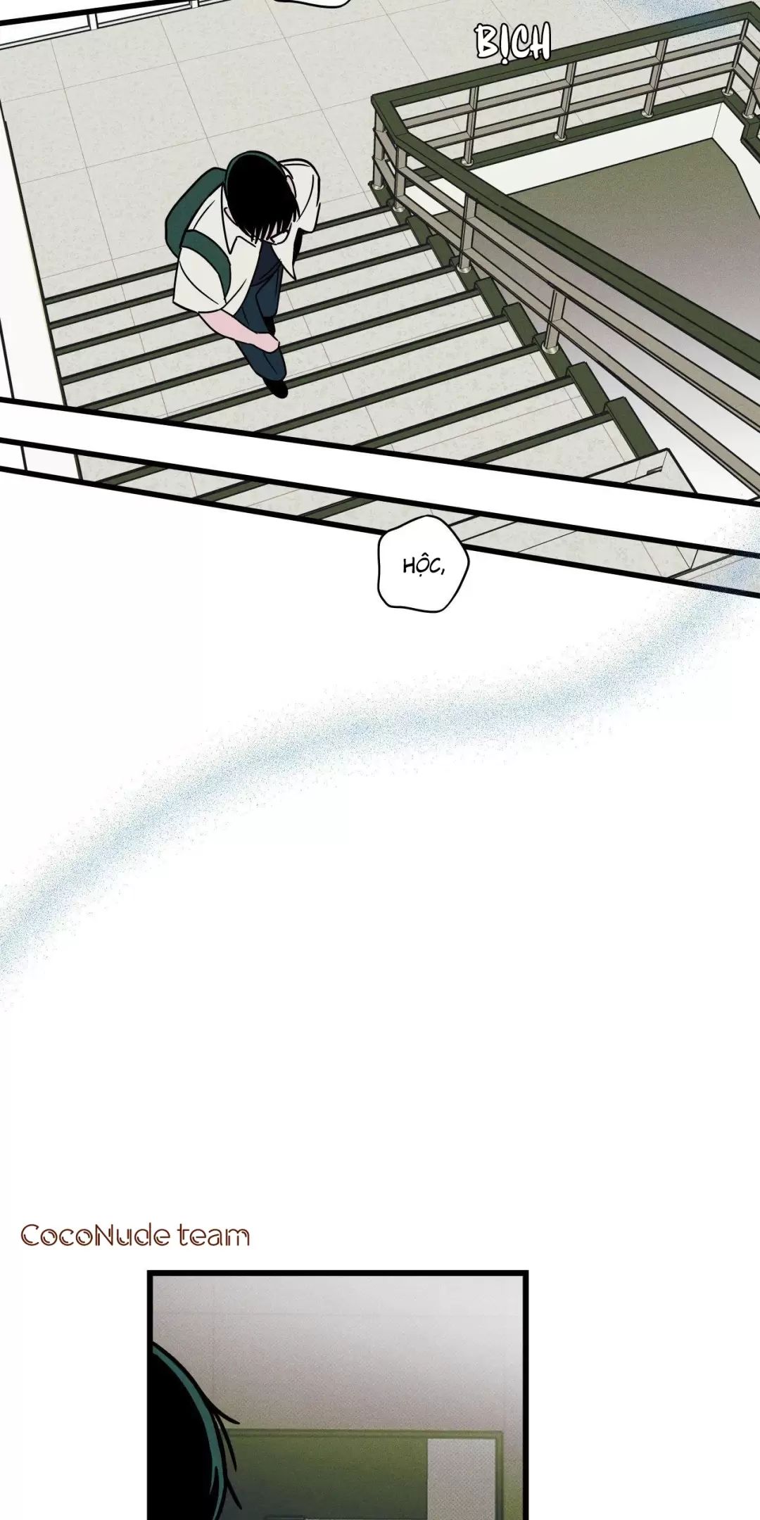 Lời Tỏ Tình Từ Con Số 0 Chapter  30 - 71