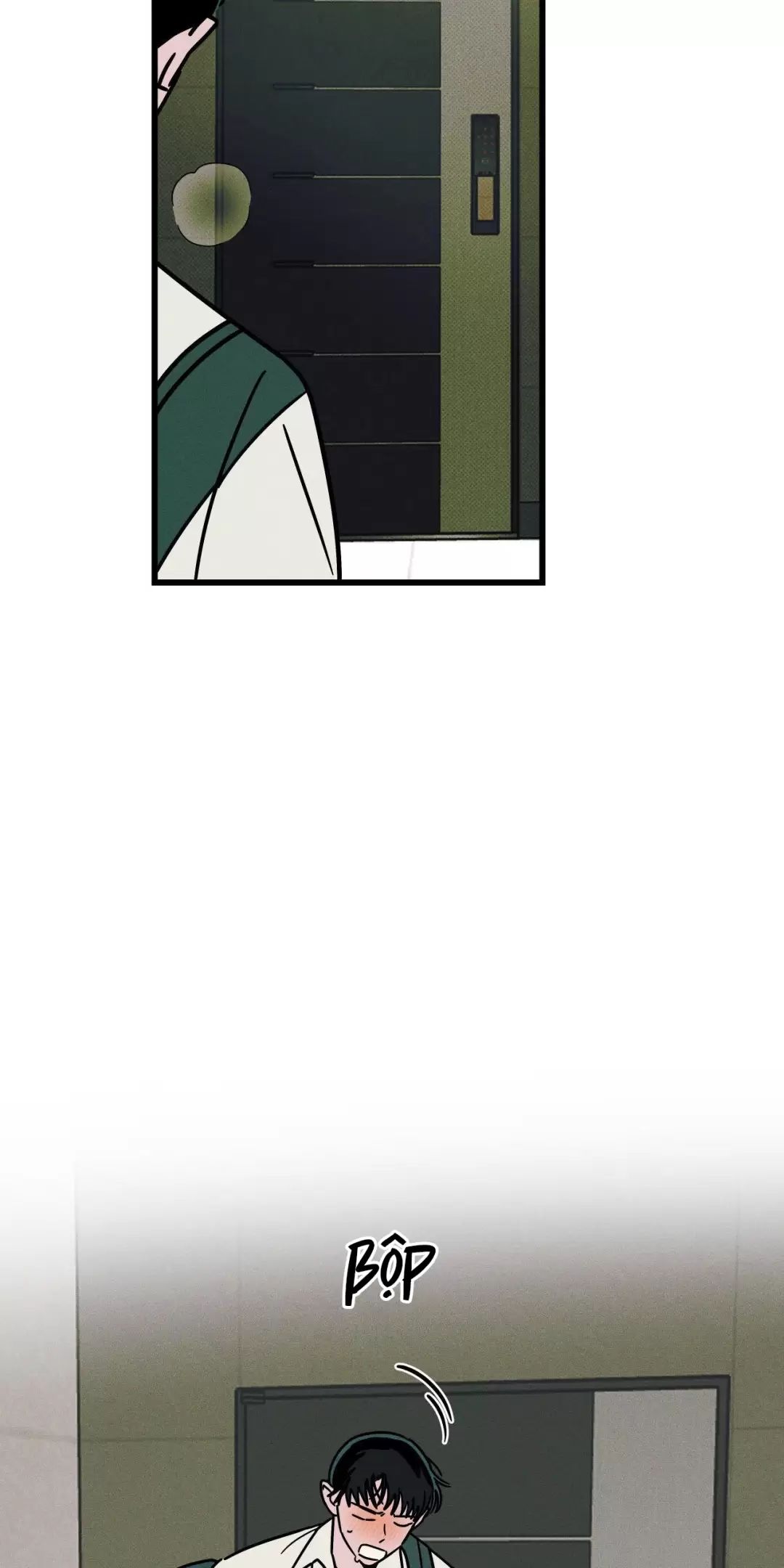 Lời Tỏ Tình Từ Con Số 0 Chapter  30 - 72