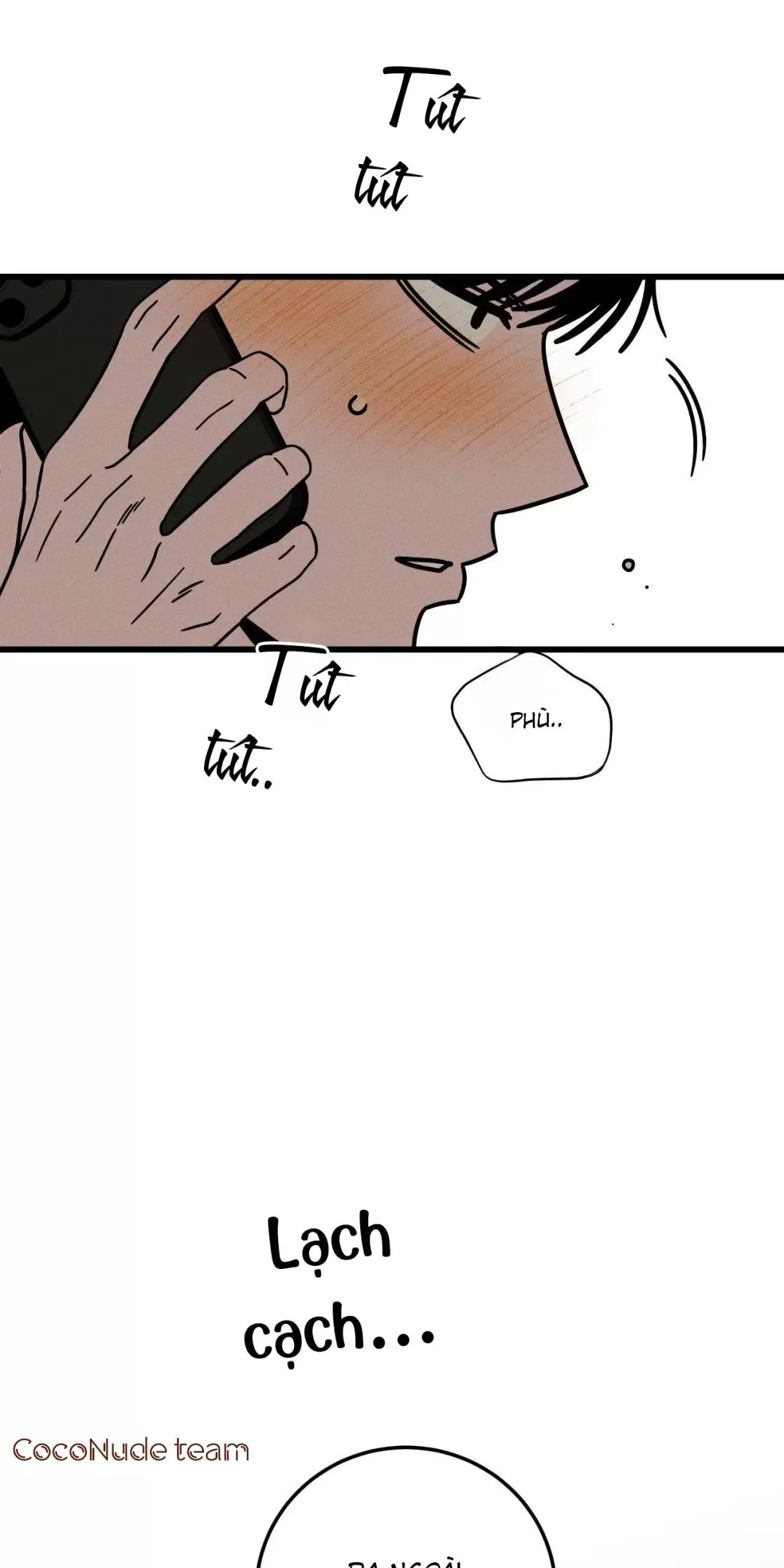 Lời Tỏ Tình Từ Con Số 0 Chapter  30 - 76