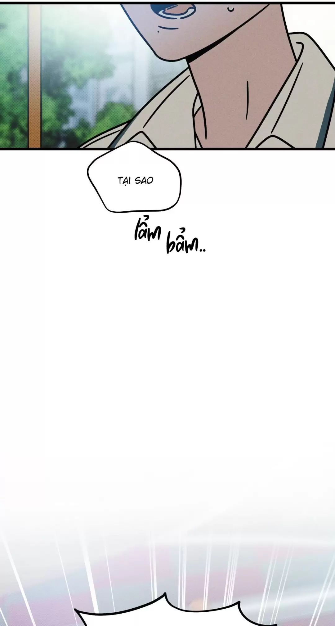 Lời Tỏ Tình Từ Con Số 0 Chapter  31 - 5