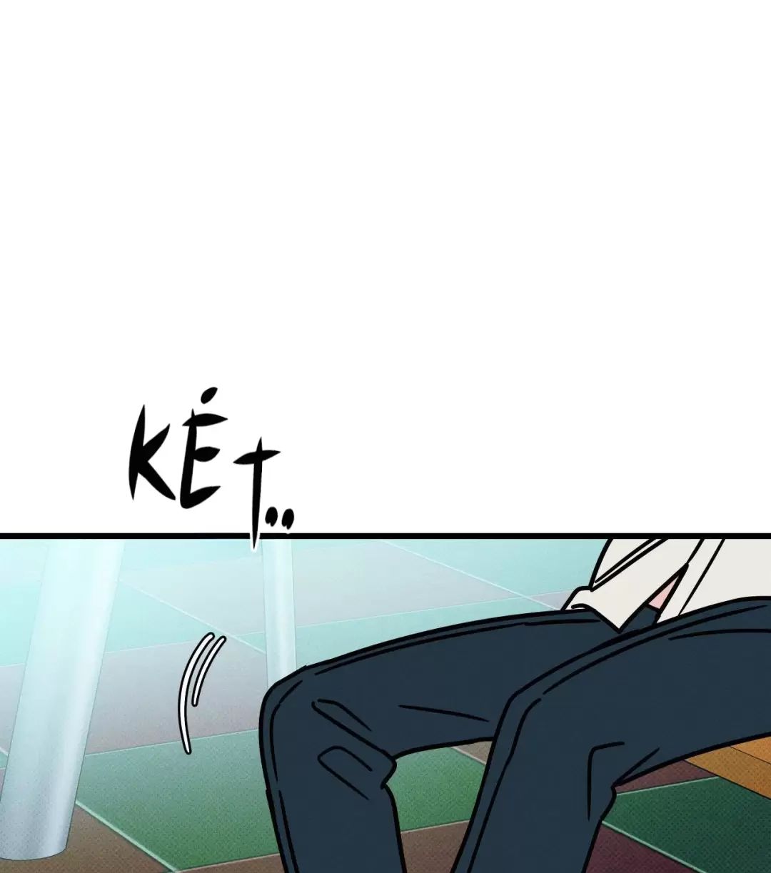 Lời Tỏ Tình Từ Con Số 0 Chapter  31 - 12