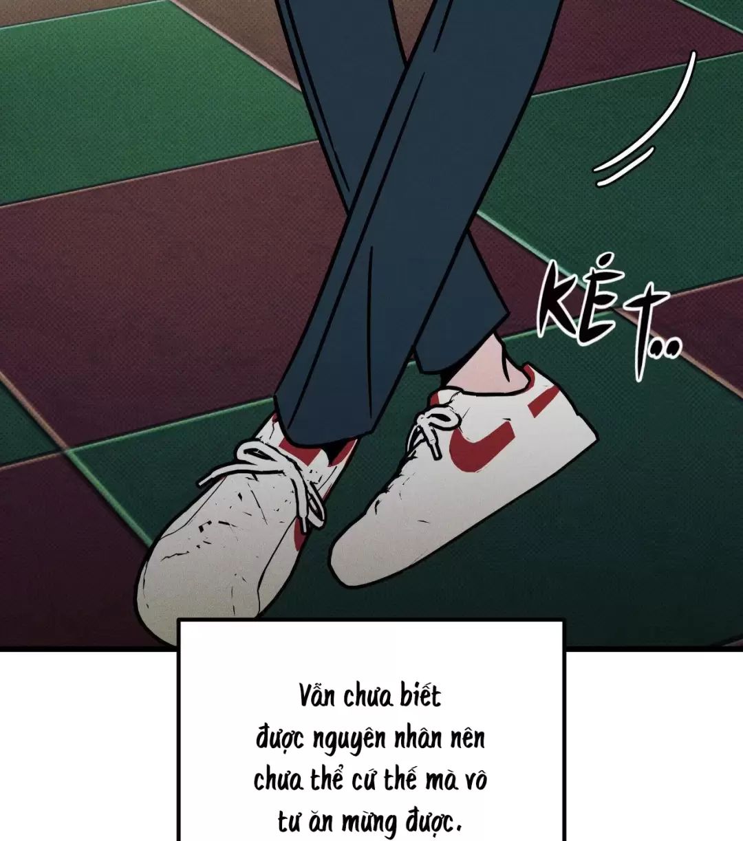 Lời Tỏ Tình Từ Con Số 0 Chapter  31 - 13