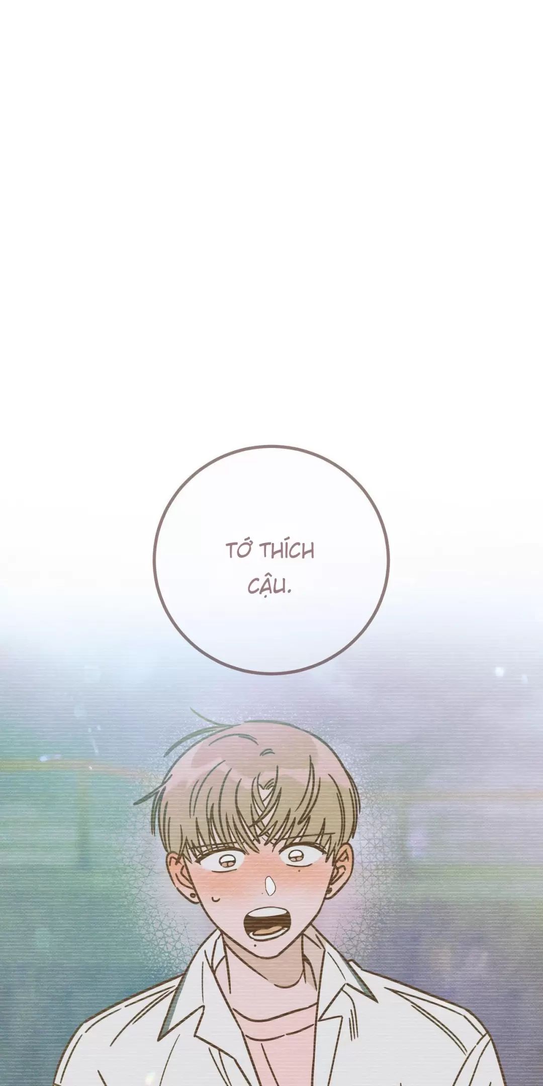 Lời Tỏ Tình Từ Con Số 0 Chapter  31 - 15