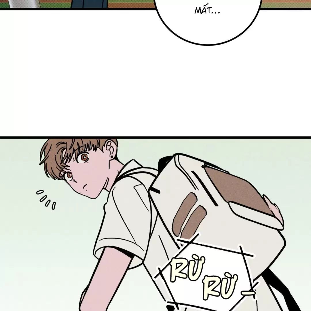 Lời Tỏ Tình Từ Con Số 0 Chapter  31 - 19