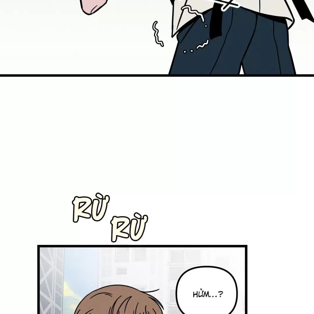 Lời Tỏ Tình Từ Con Số 0 Chapter  31 - 20