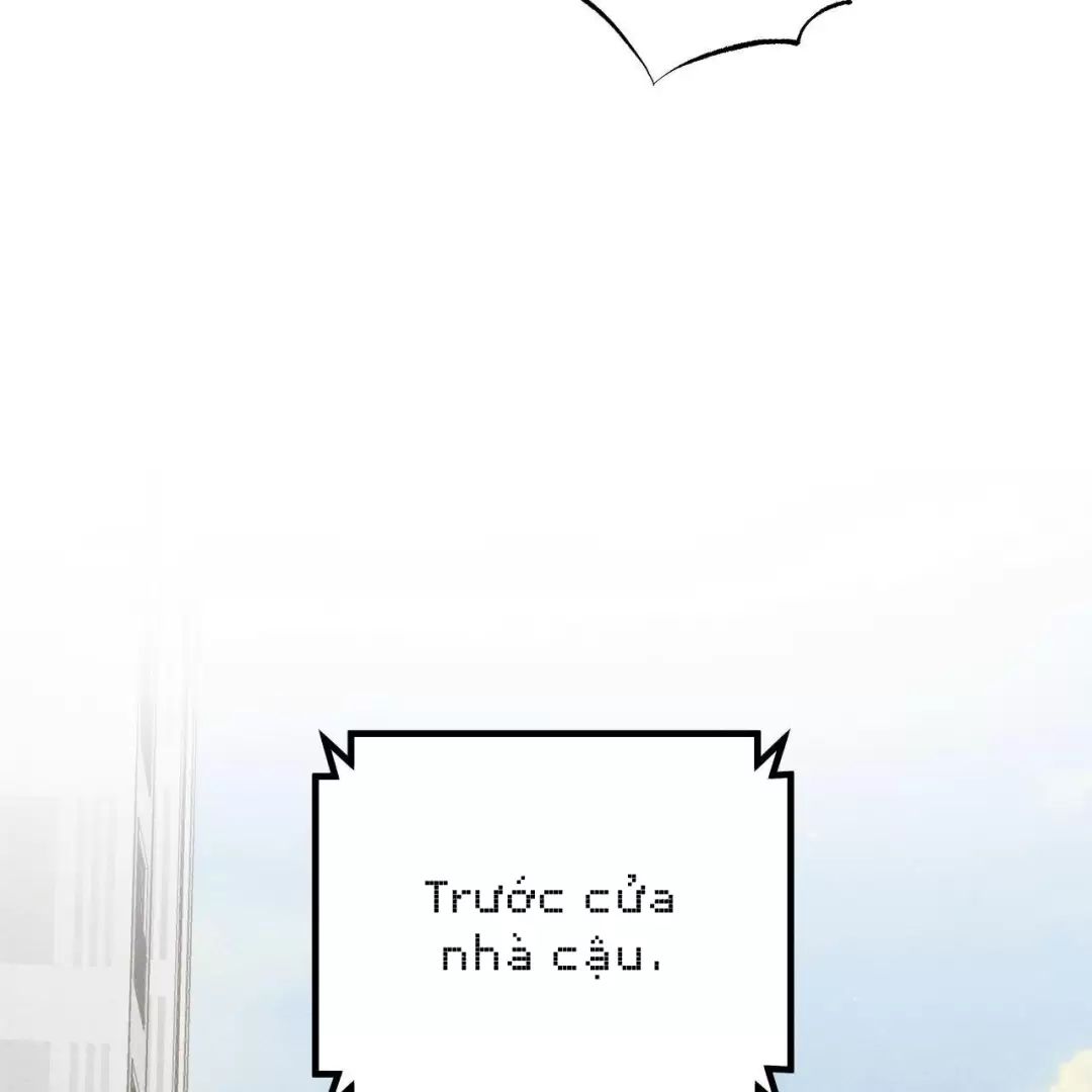 Lời Tỏ Tình Từ Con Số 0 Chapter  31 - 26