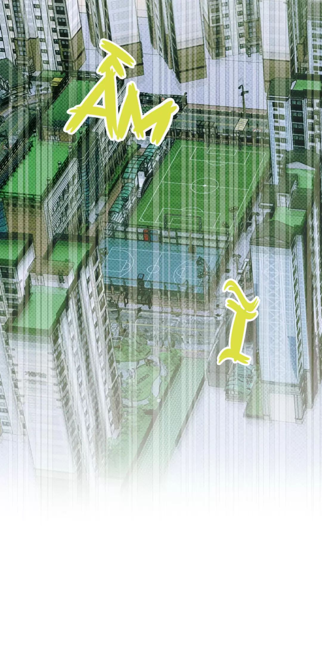 Lời Tỏ Tình Từ Con Số 0 Chapter  31 - 30