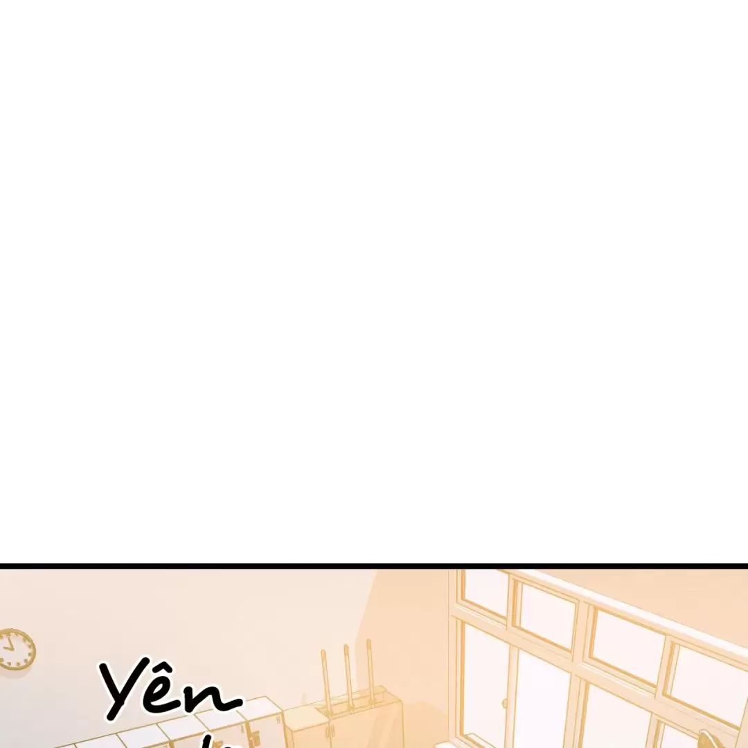 Lời Tỏ Tình Từ Con Số 0 Chapter  31 - 33