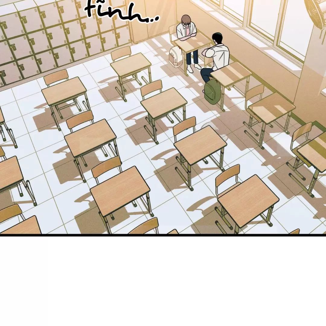 Lời Tỏ Tình Từ Con Số 0 Chapter  31 - 34