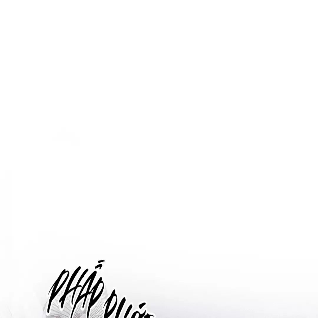 Lời Tỏ Tình Từ Con Số 0 Chapter  31 - 40