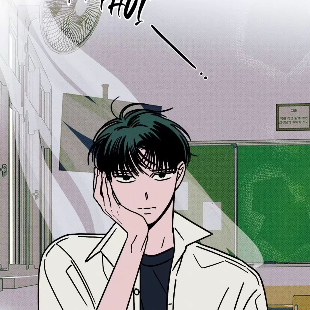 Lời Tỏ Tình Từ Con Số 0 Chapter  31 - 41