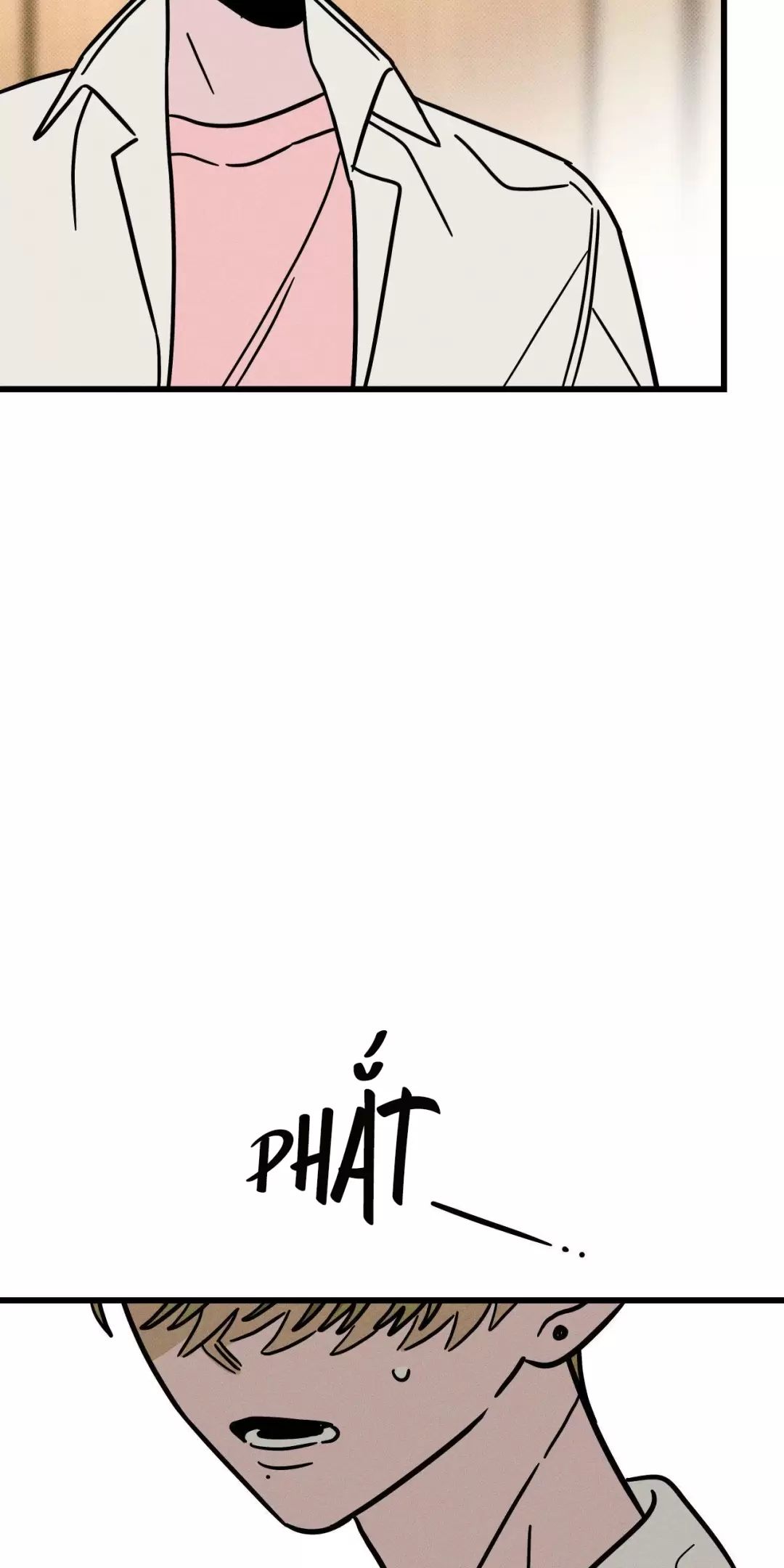 Lời Tỏ Tình Từ Con Số 0 Chapter  31 - 46