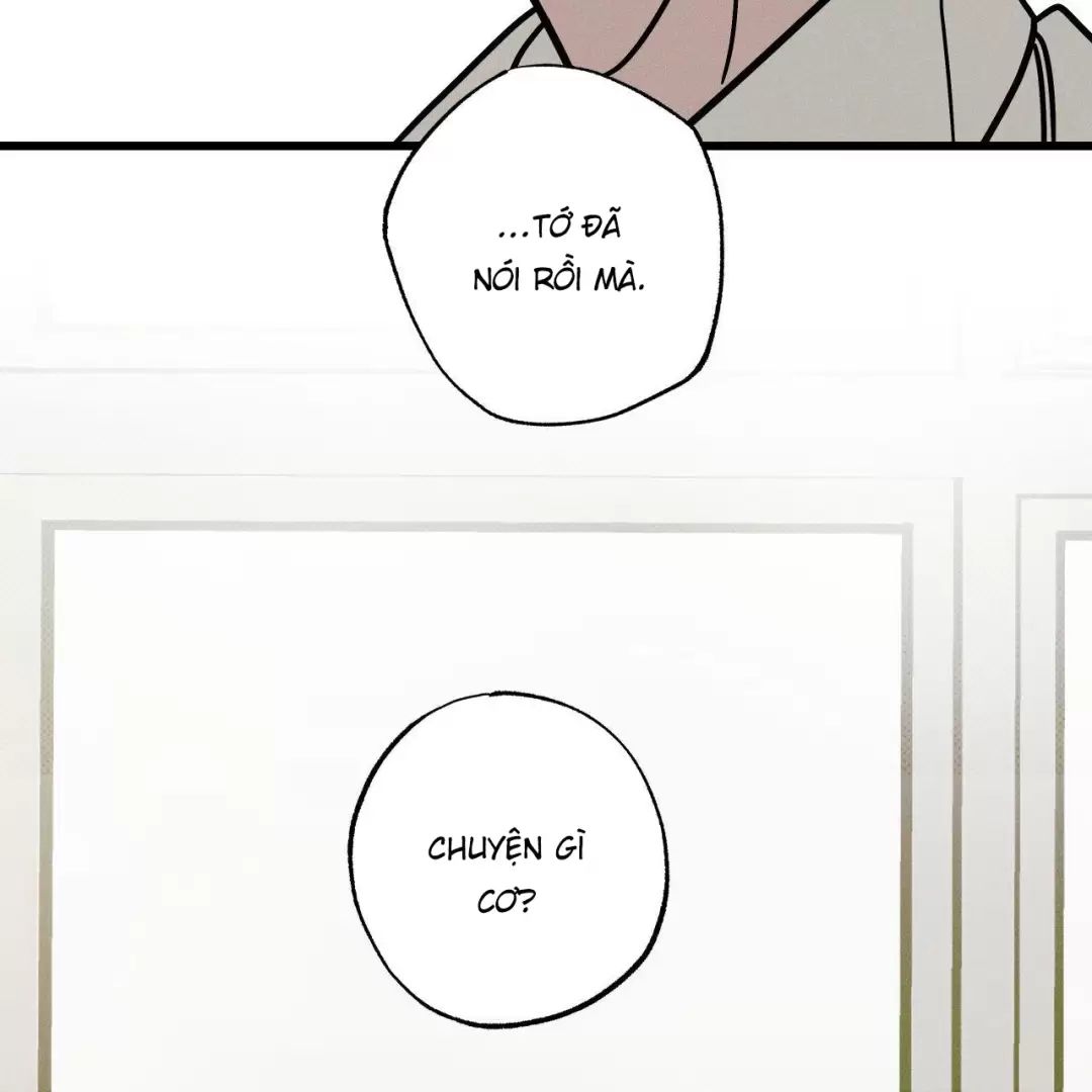 Lời Tỏ Tình Từ Con Số 0 Chapter  31 - 47