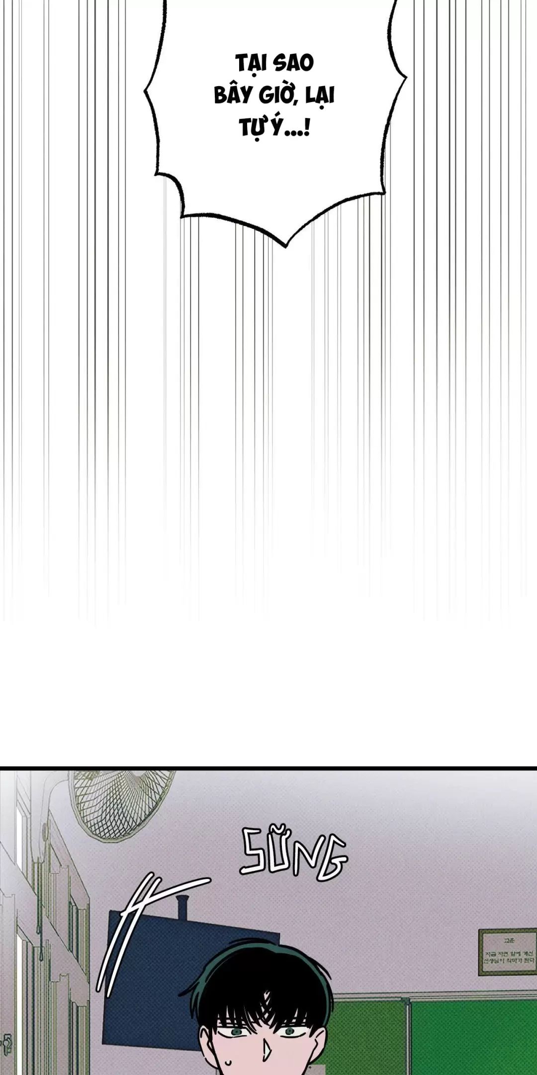 Lời Tỏ Tình Từ Con Số 0 Chapter  31 - 50