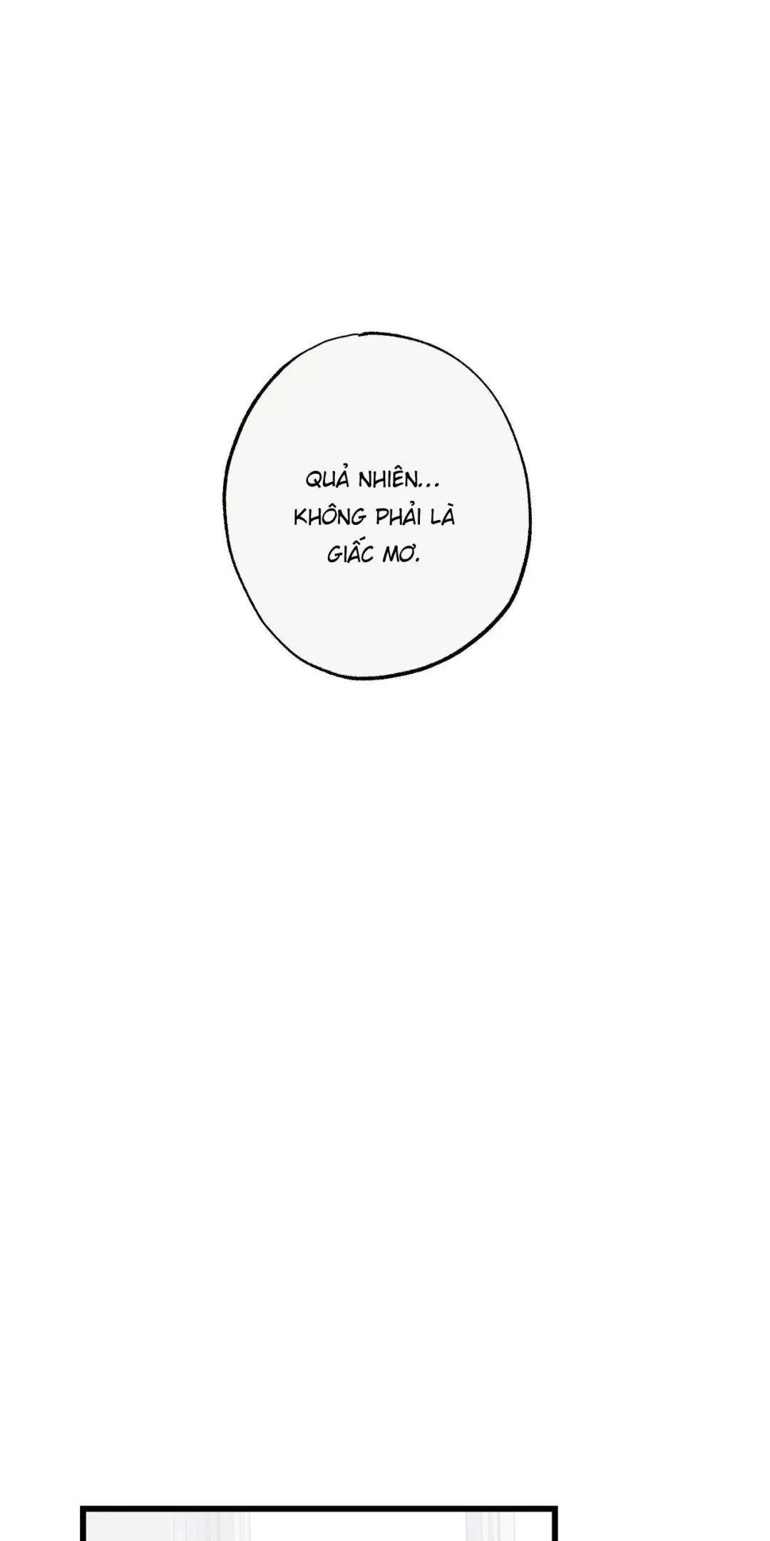 Lời Tỏ Tình Từ Con Số 0 Chapter  31 - 52