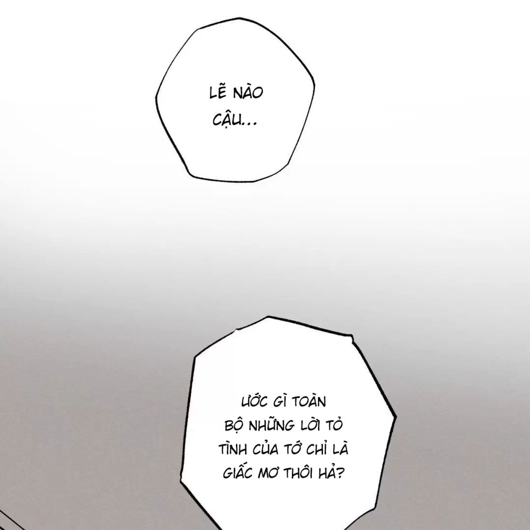 Lời Tỏ Tình Từ Con Số 0 Chapter  31 - 54