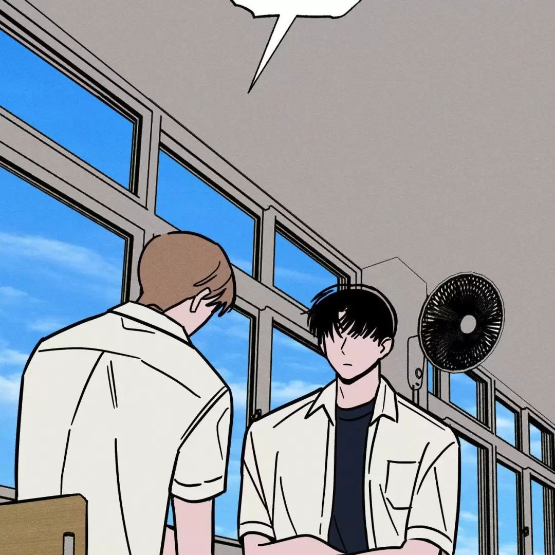 Lời Tỏ Tình Từ Con Số 0 Chapter  31 - 55